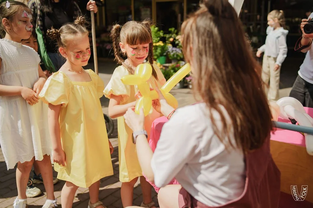 VerdensbarnpåTøyenfestWEB_180.JPG
