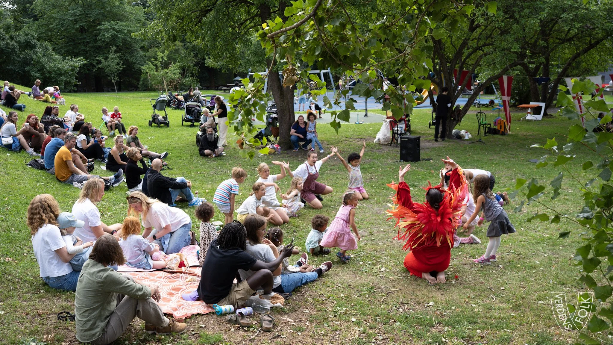 Copy of 532040309_768843869343613_8982880726492657201_n.jpg