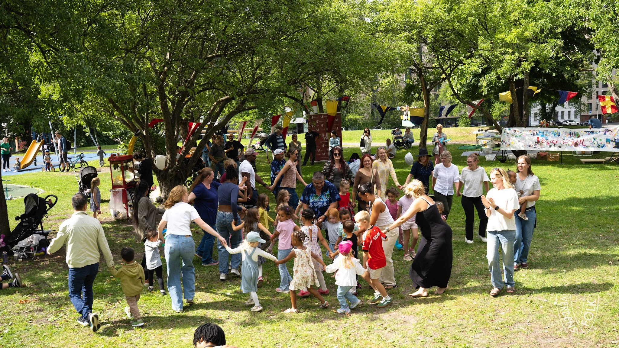 Copy of 531027142_768818479346152_2230718471370214147_n.jpg