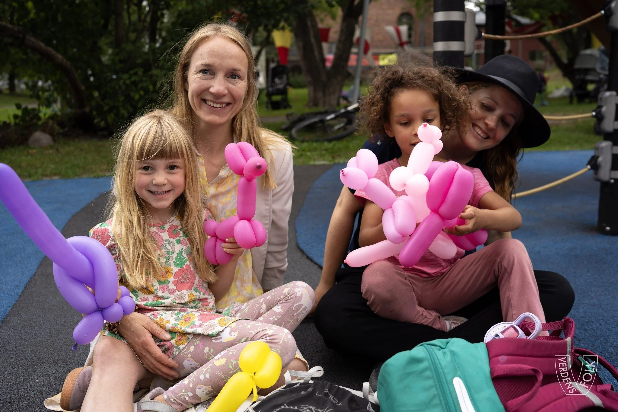 531414082_768836302677703_7149830248429433978_n (1).jpg