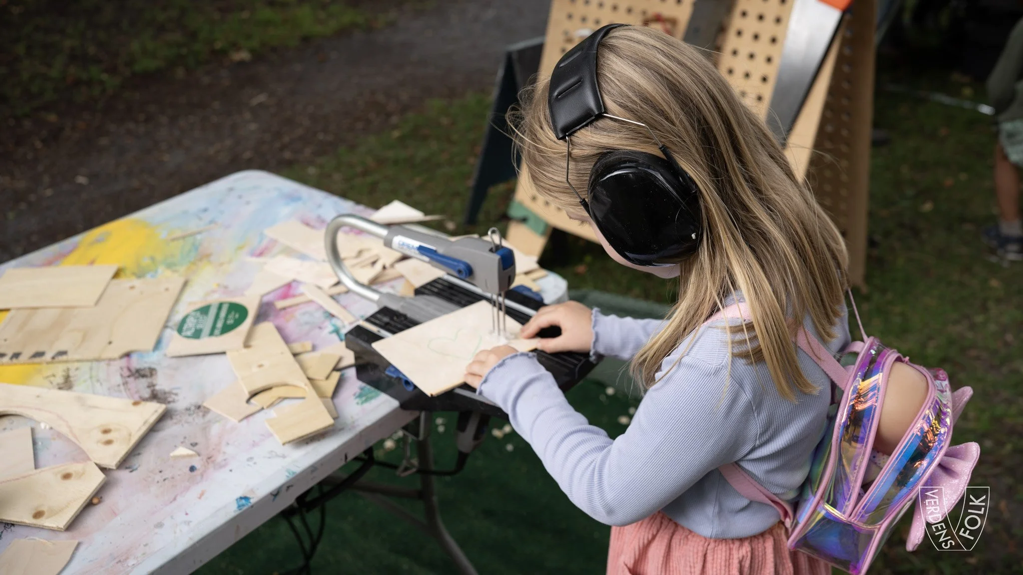 Copy of 530865793_768819016012765_3009381194407323080_n.jpg