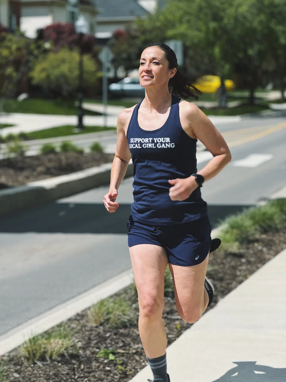 Store | Shop Empowering Gear — Women In Milford