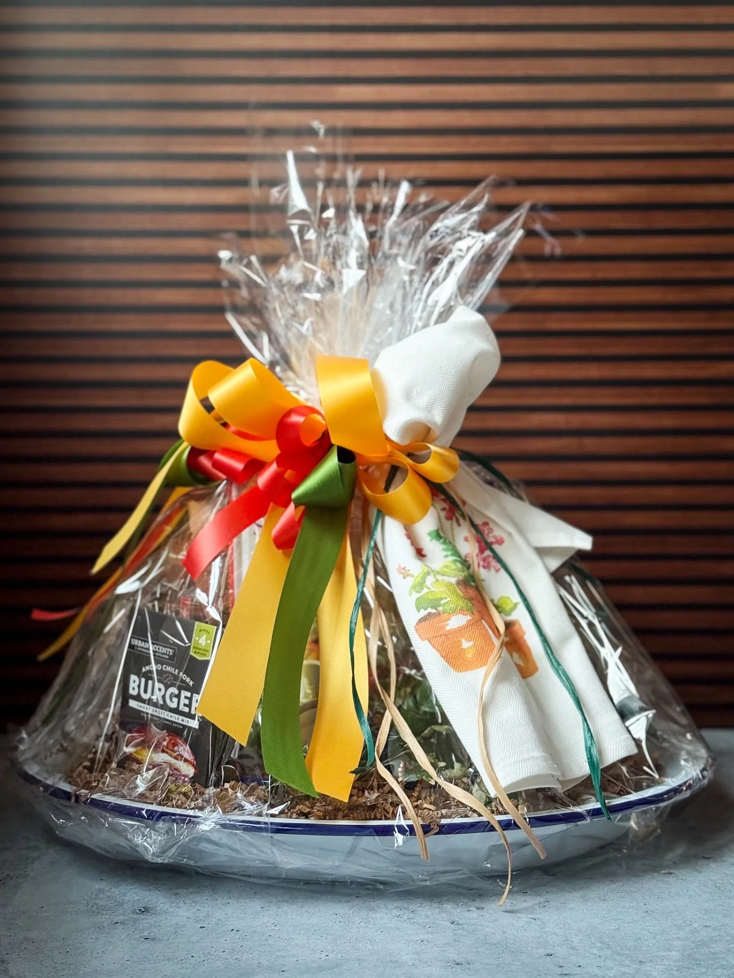 Hey friends! Just a little reminder that Women In Milford is collecting donation baskets for the Silent Auction at this year’s Women In Milford Gala. Have you donated your basket yet? Let us know!
The 2025 Women In Milford Gala will be Friday,