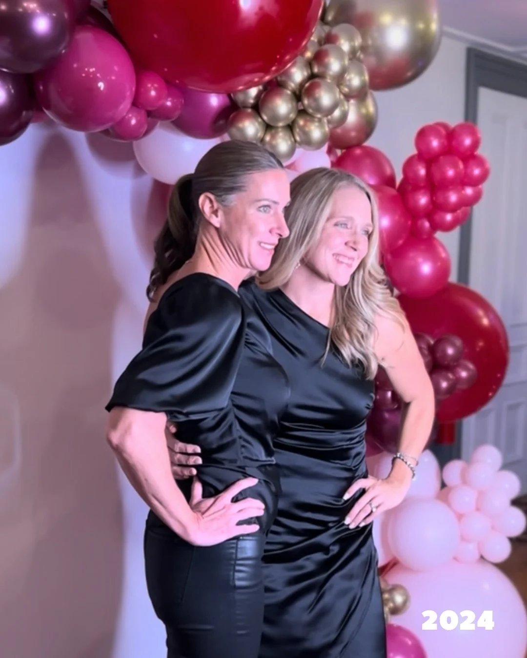 This year marks the fifth anniversary of the Women In Milford Gala, and we couldn’t be more proud of how far this event has come. For five years, women from our community and across southeastern Michigan have gathered in their most dazzling att
