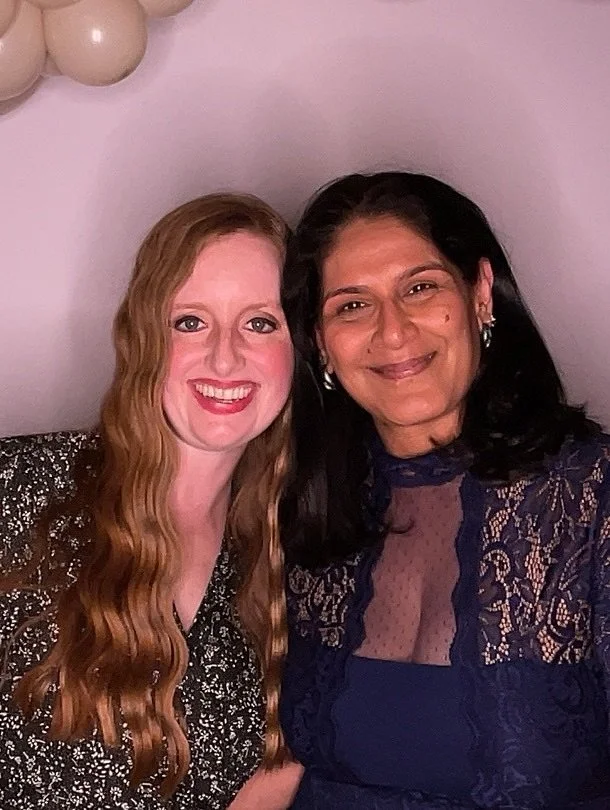 π We’re officially one month away from the 5th Annual Women In Milford Gala, and this year, we’re proud to support Haven of Oakland as our 2025 Silent Auction recipient.
π Haven is a vital nonprofit organization providing comprehensiv