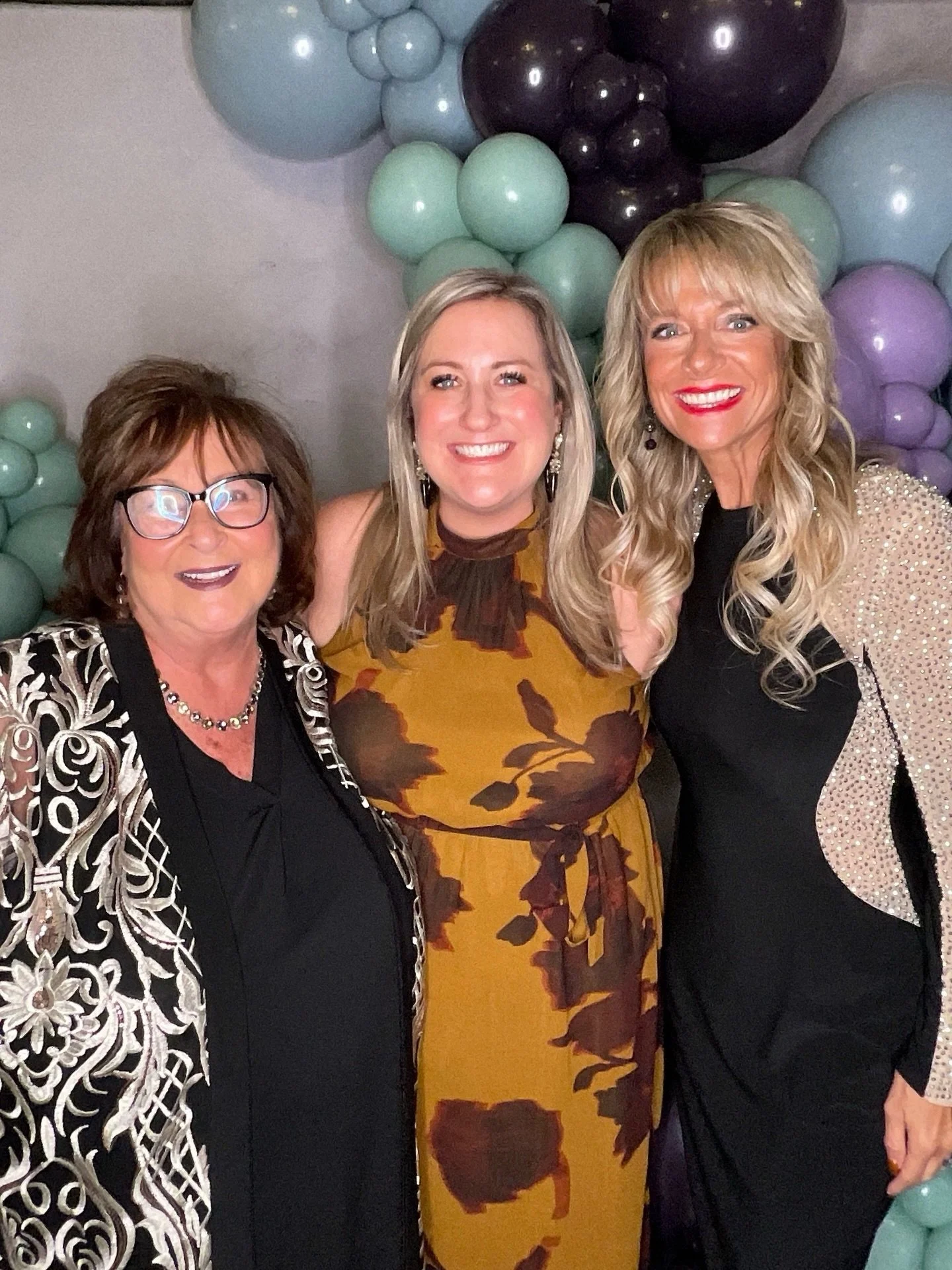 It can feel like everything right now is about being faster, louder, or better than the next person. But what I&rsquo;ve seen, especially here in Milford, is that real growth doesn&rsquo;t come from competing with each other. It comes from building c