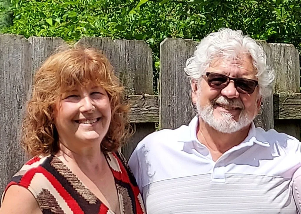 Diane and Charlie Perry.JPEG