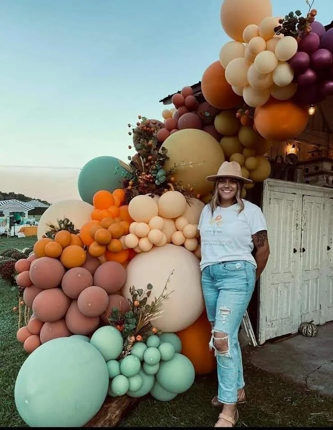 Rosie Balloons and Decor.JPG