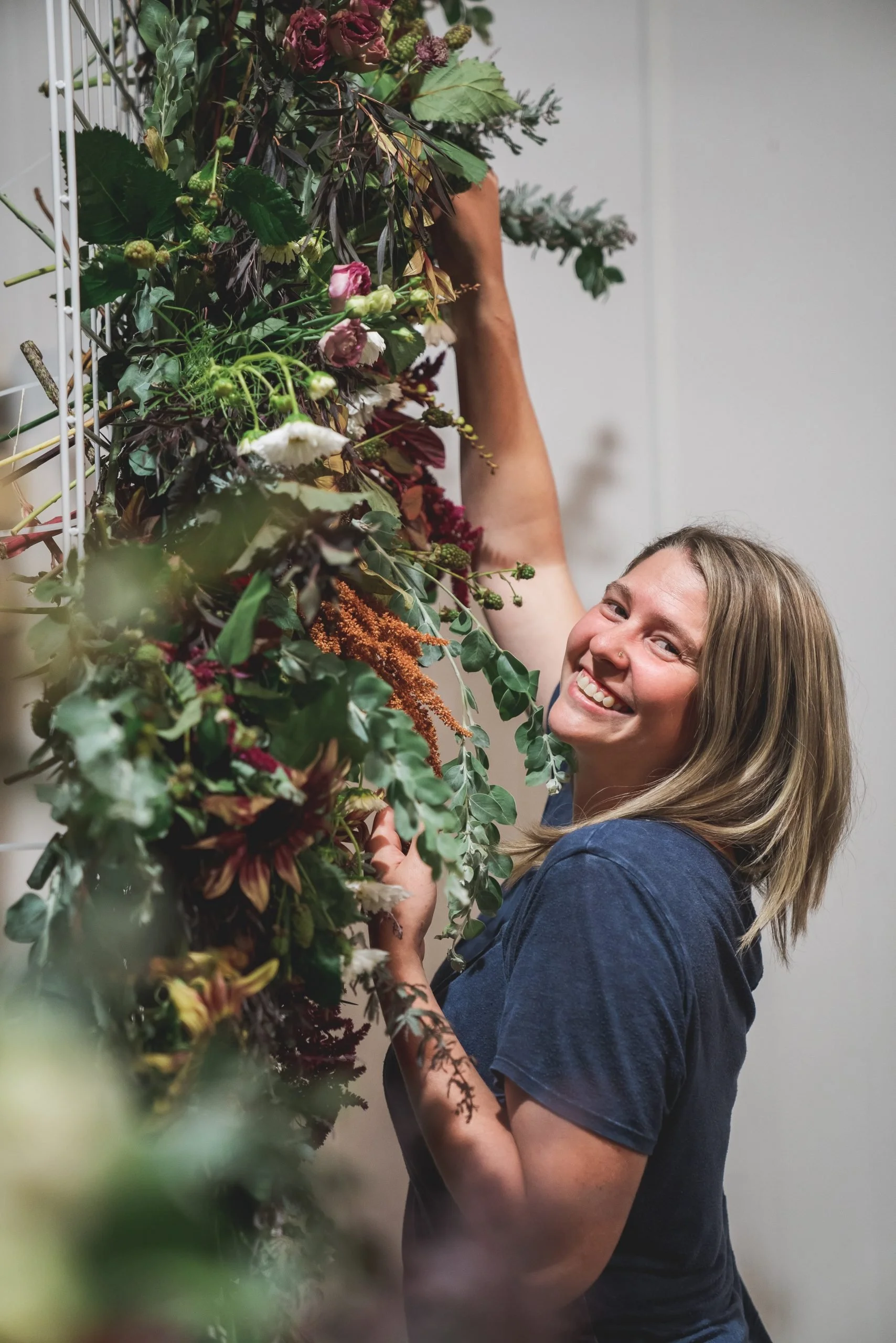 floral and flame.jpeg