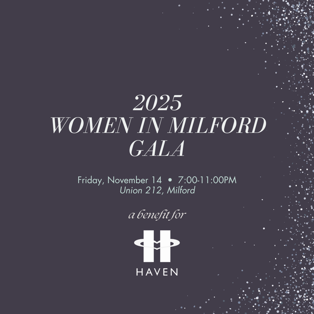 2025 Gala Ticket (square).png