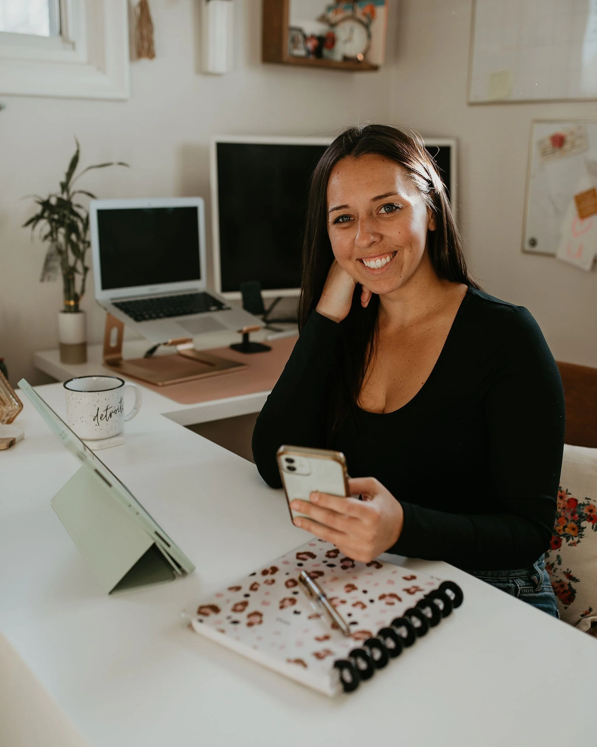 ooh snap mobile photo booth.jpeg