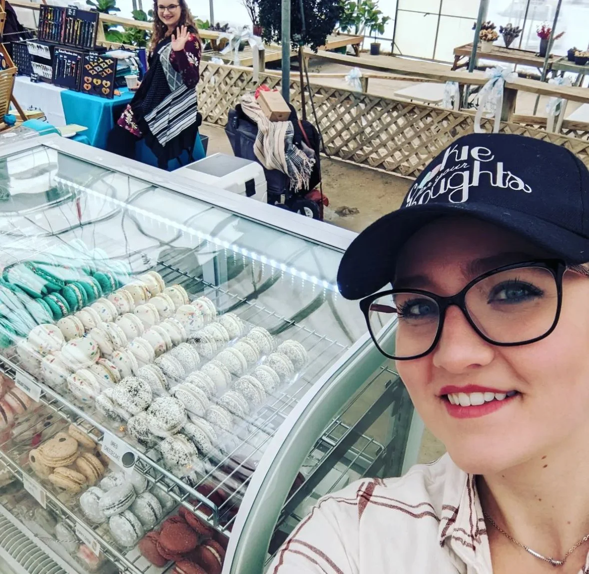 Abigail Zolinski.jpg