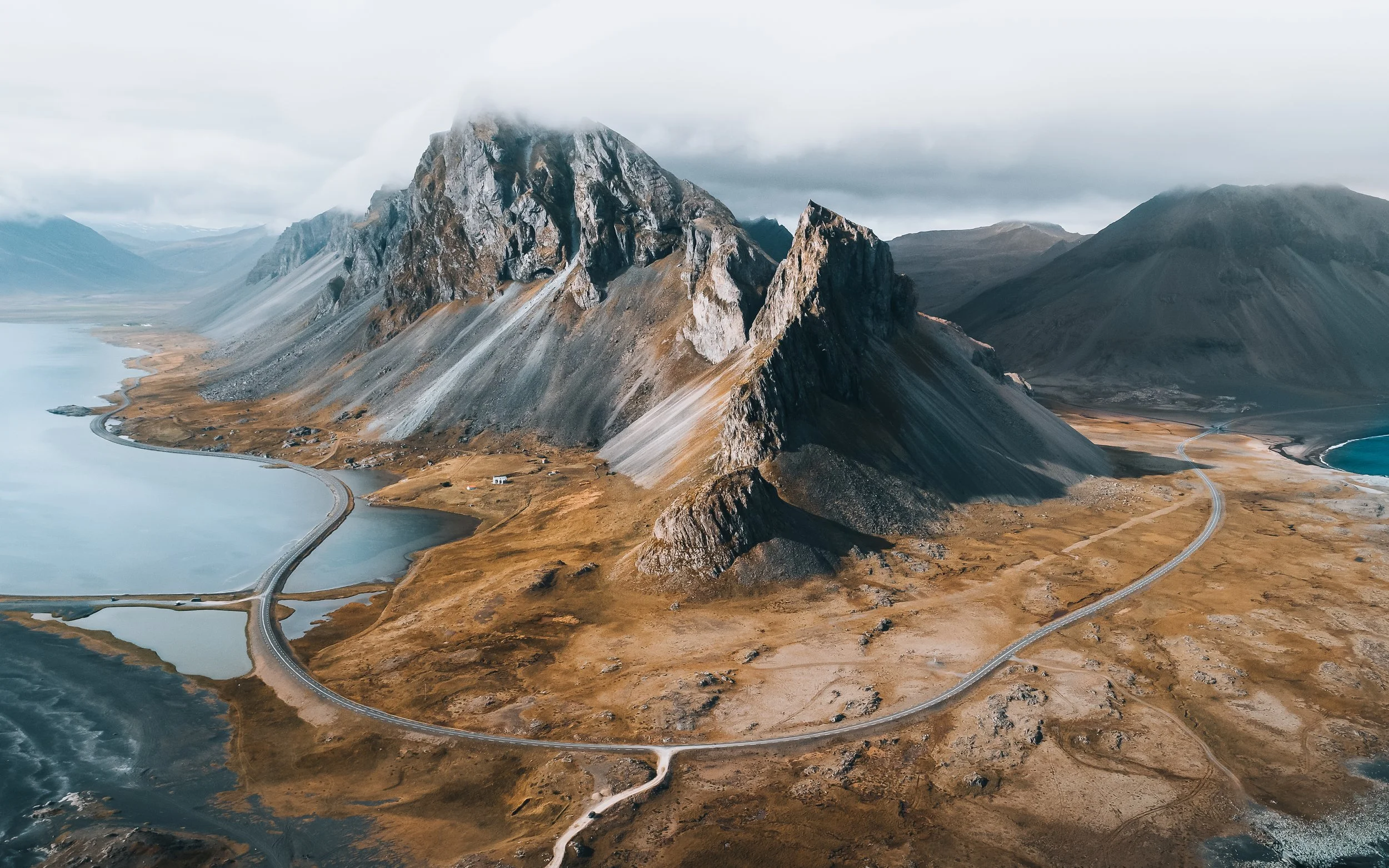 DJI_0119.JPG