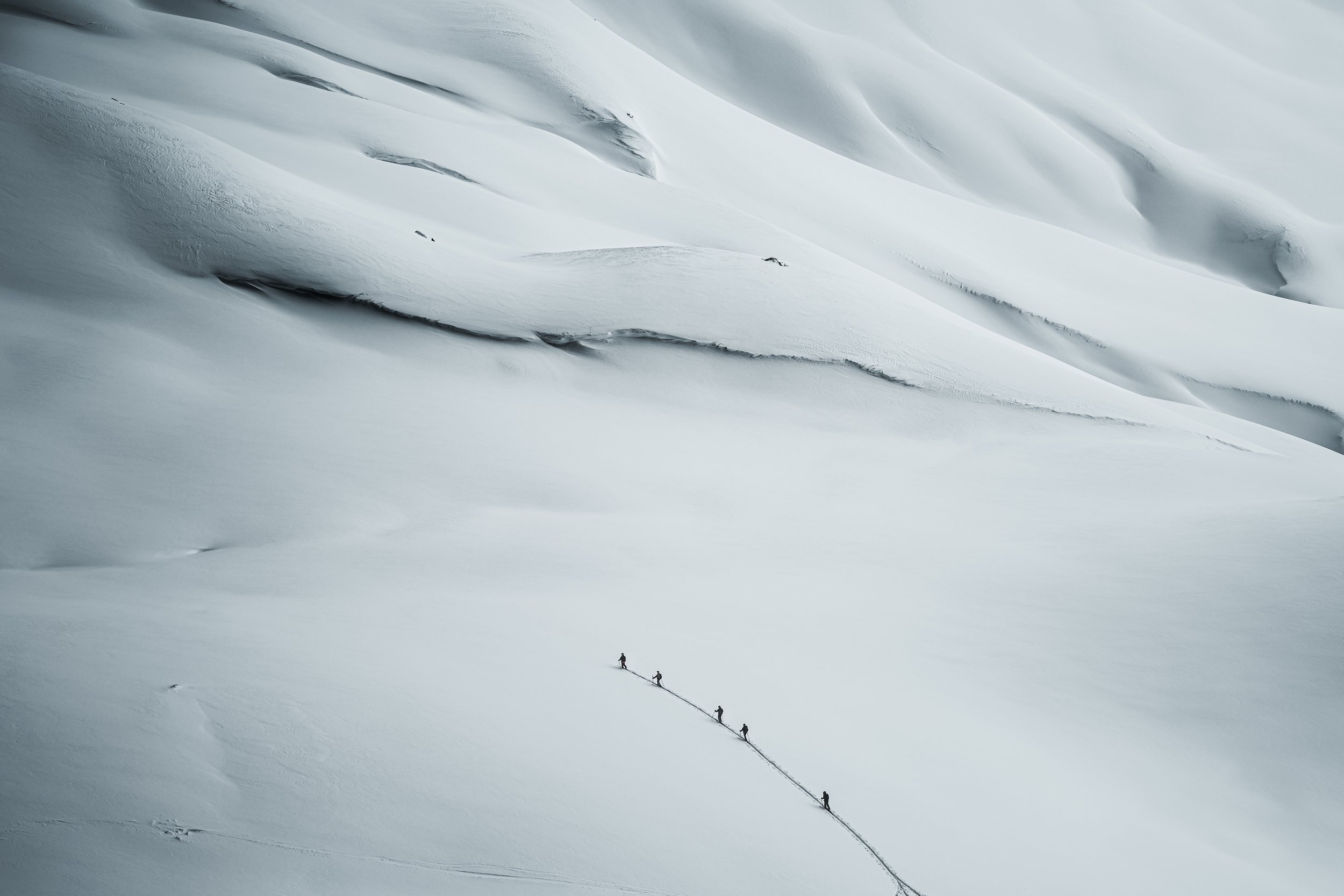 DSC_5387-Edit.jpg