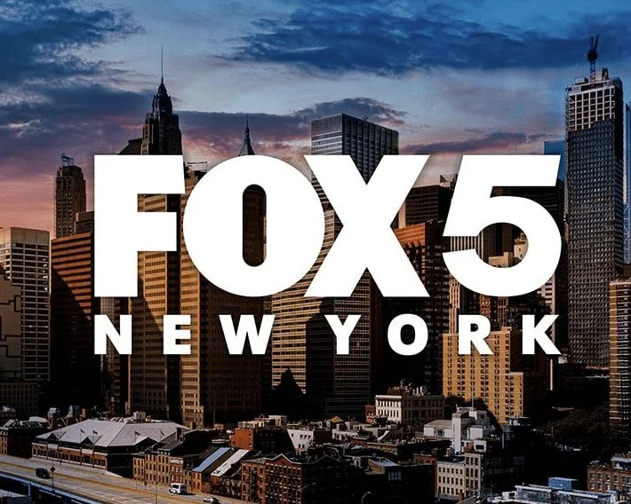 Fox 5 New York.jpg