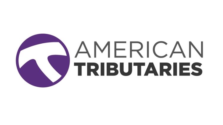 American Tributaries