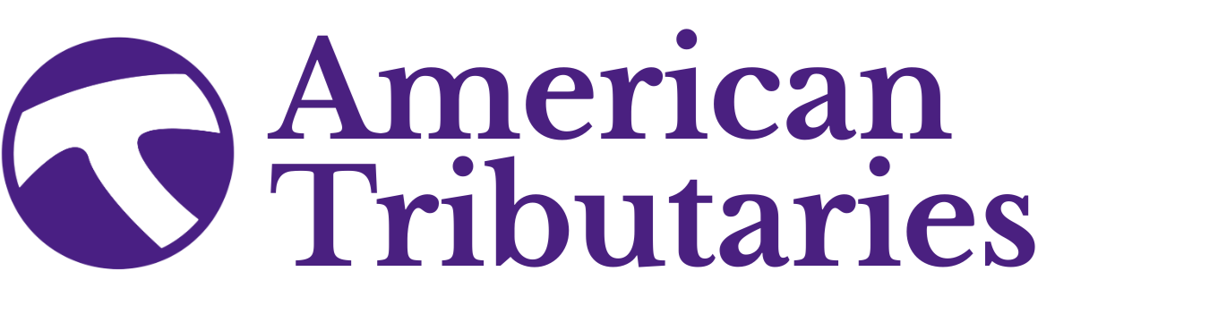 American Tributaries