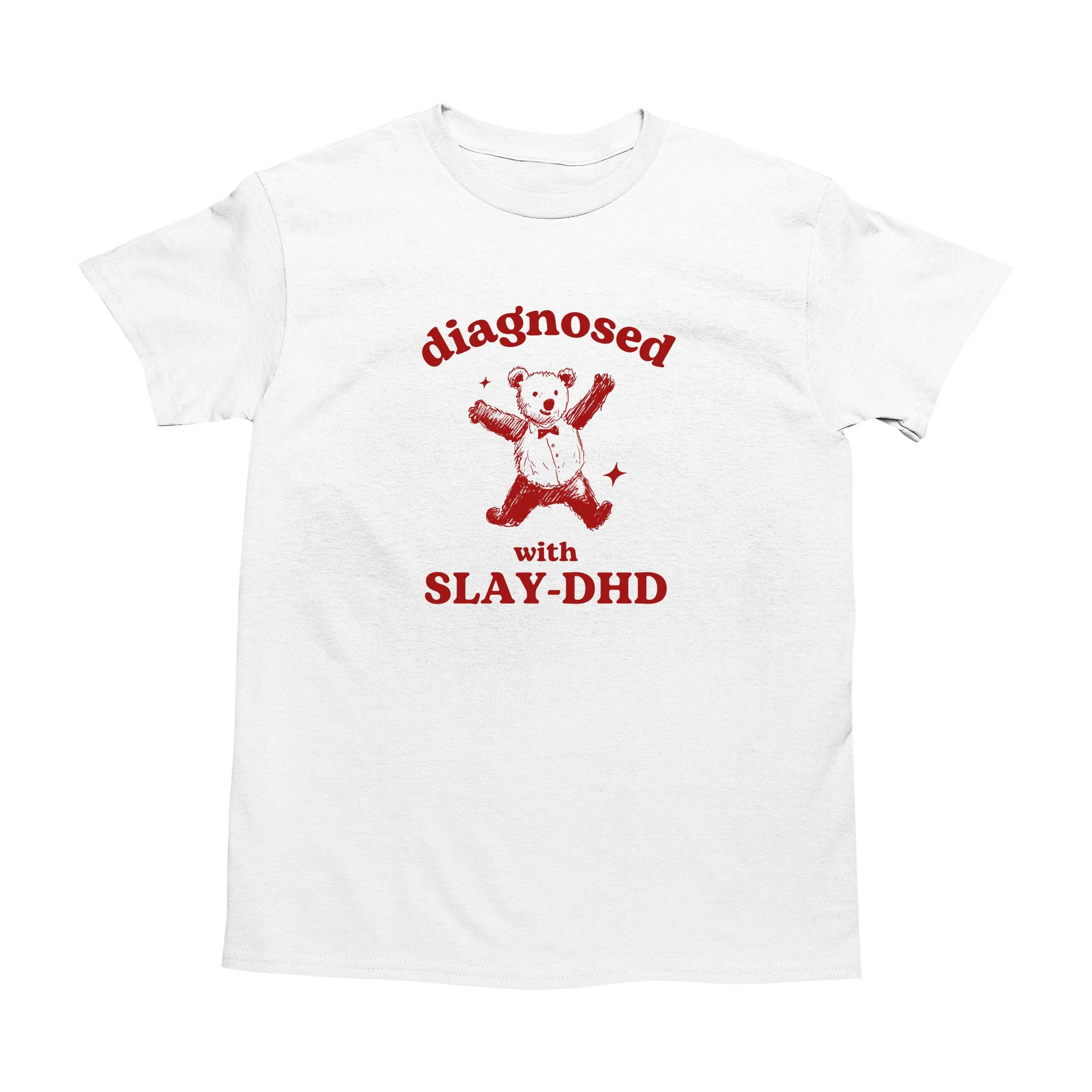 Diagnosed with slay-dhd TH1 (Site).jpg