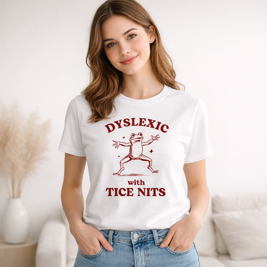 Dyslexic with tice nits - Model1.png