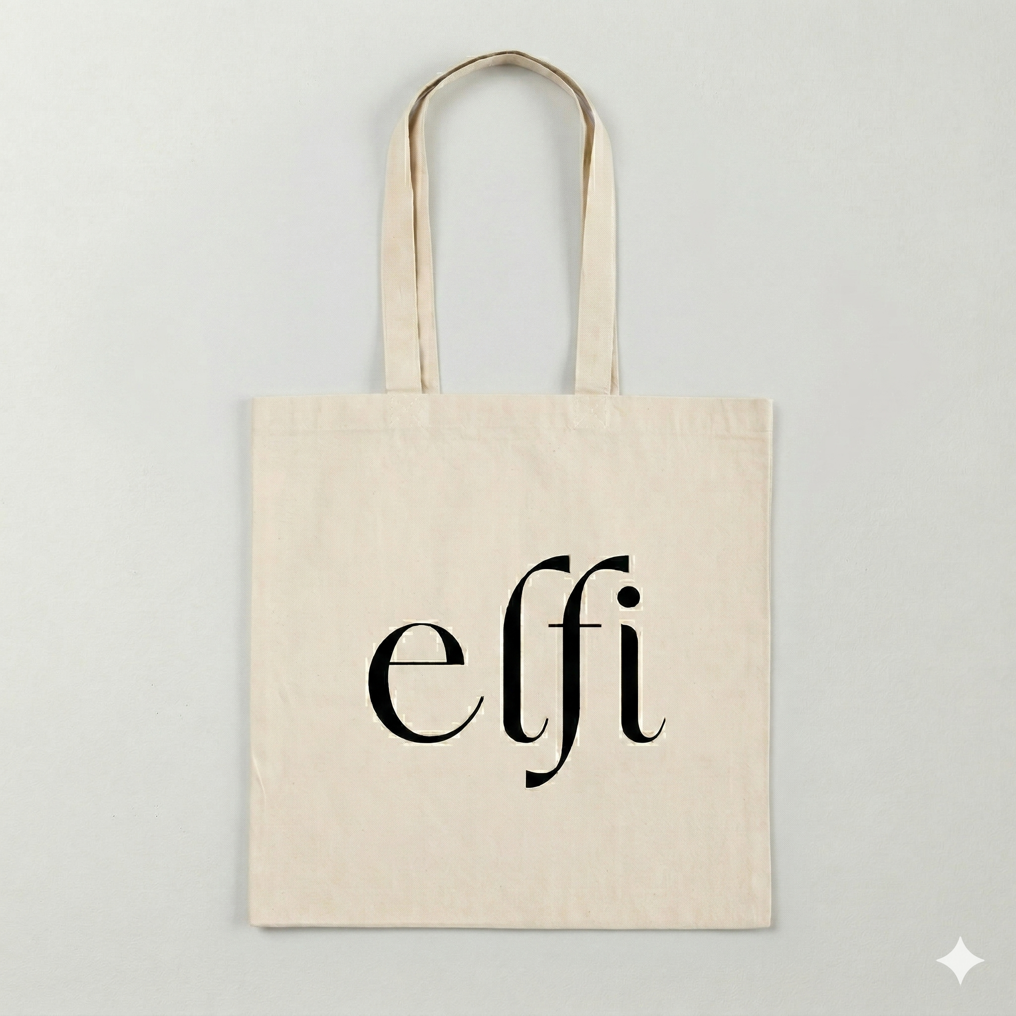 elfi tote bag.png