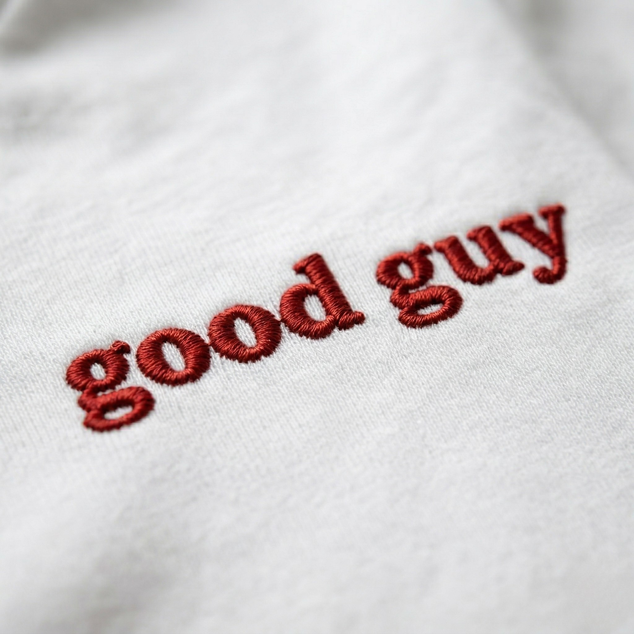 good guy shirt - detail - elfi.png