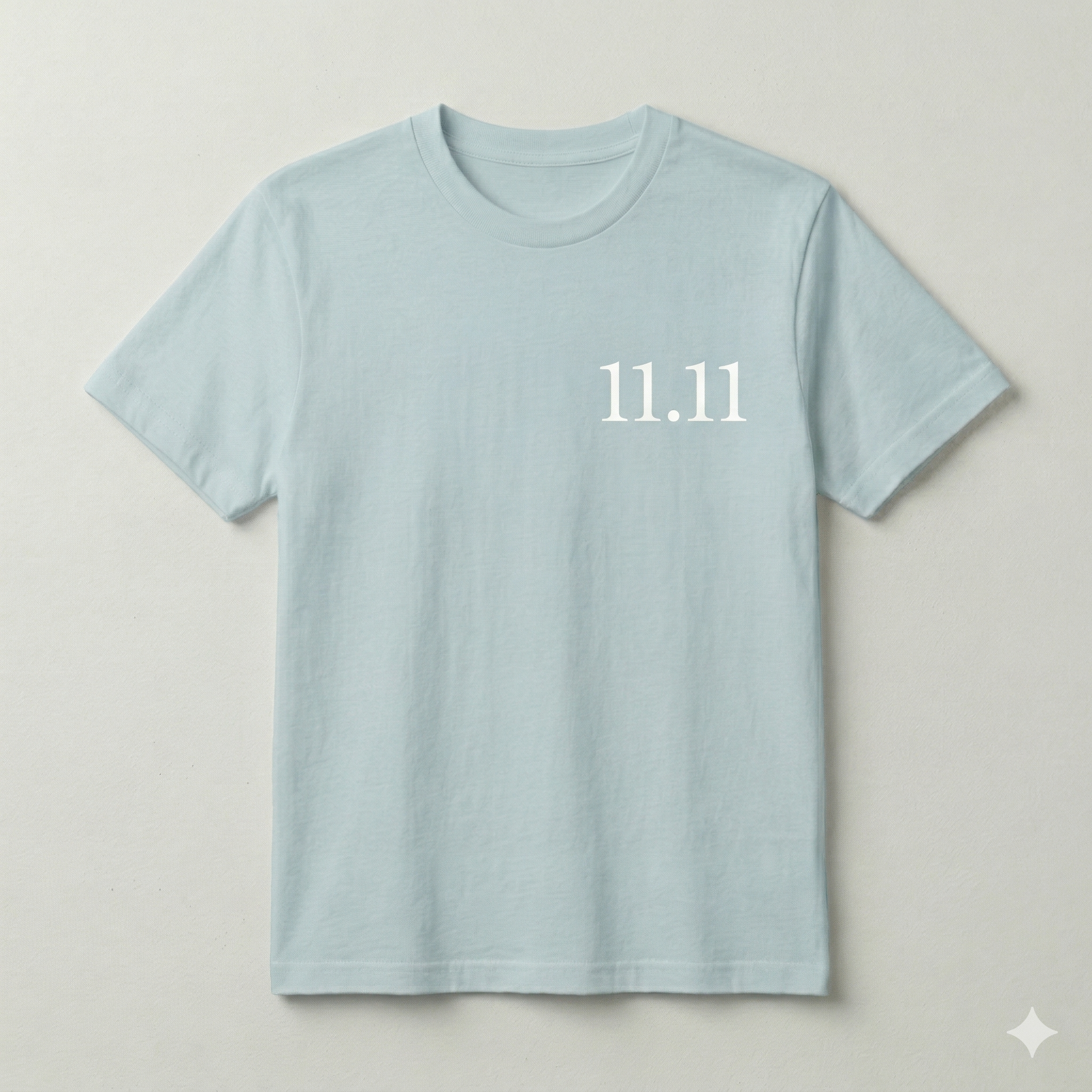 11.11 tshirt elfi.png