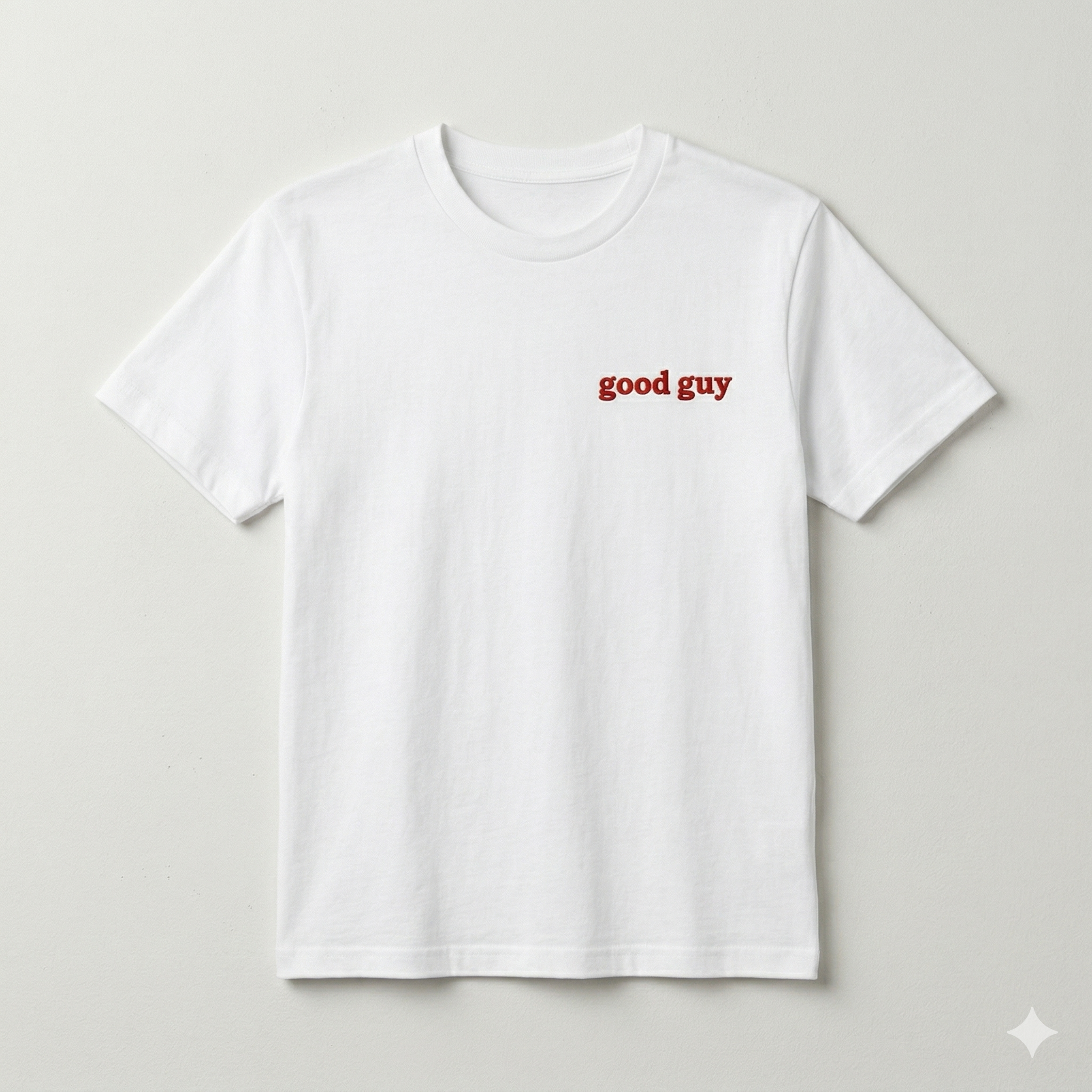 good guy t-shirt elfi.png