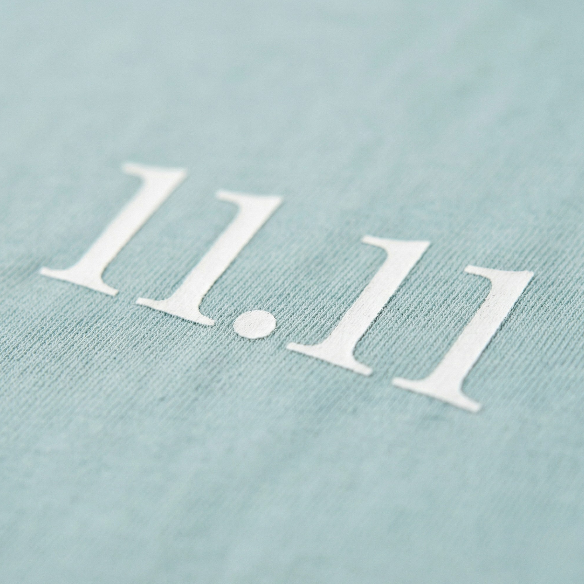 11.11 shirt - print - elfi.png