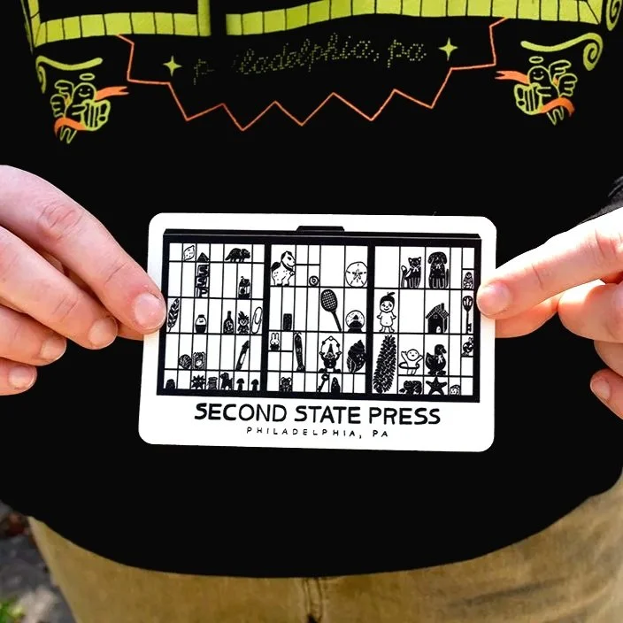 sticker2.jpg