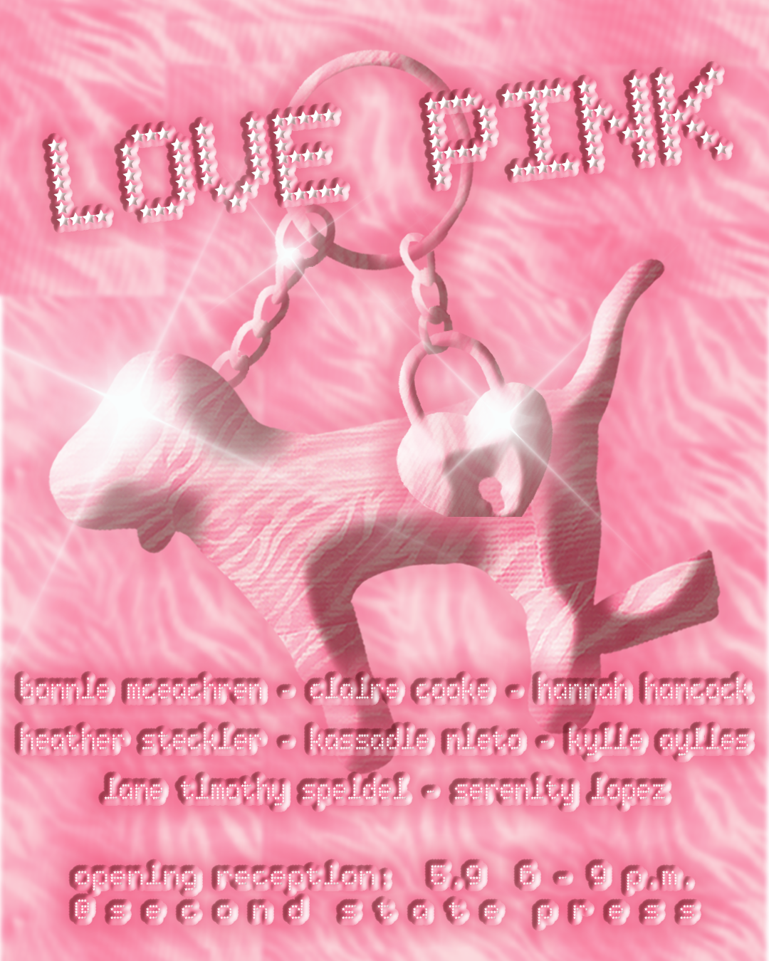 LOVE PINK (1350 x 1080 px) - 6.png