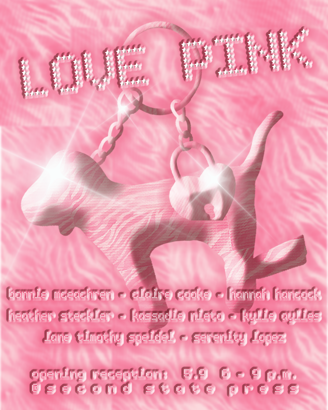 Victoria Secret Love Pink Background Victoria's Secret PINK Wallpapers