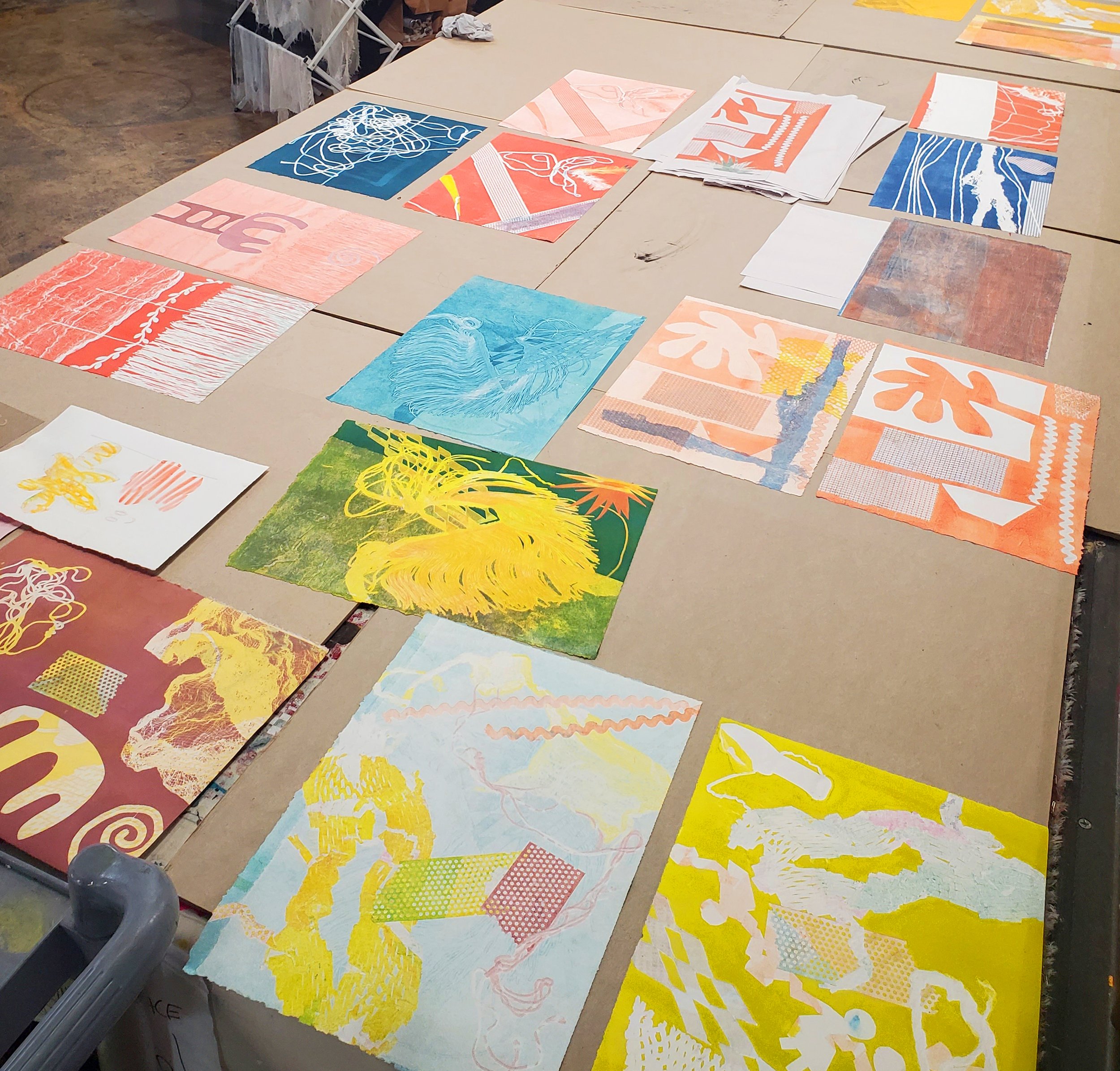 Monoprint.jpg