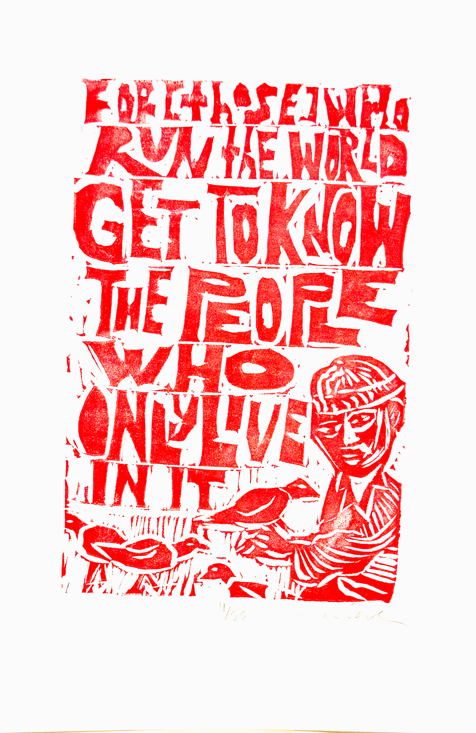 Get to Know People Mohrmann.png