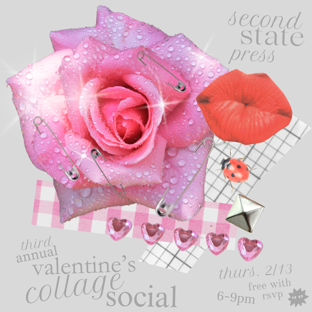 third annual valentine’s collage social (1).png