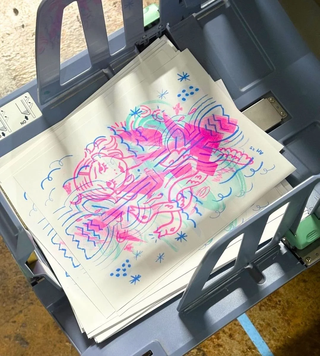 Untitled design (4).jpg