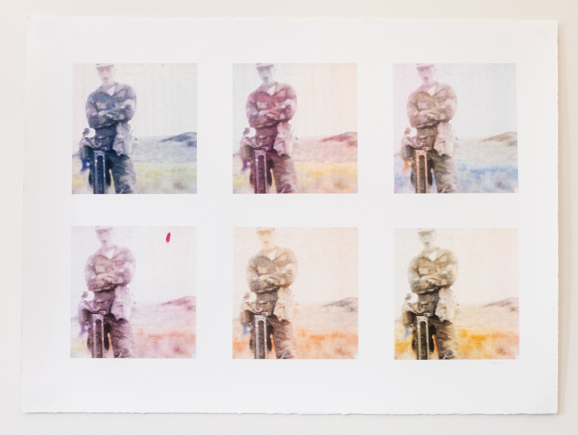 example cmyk.jpg