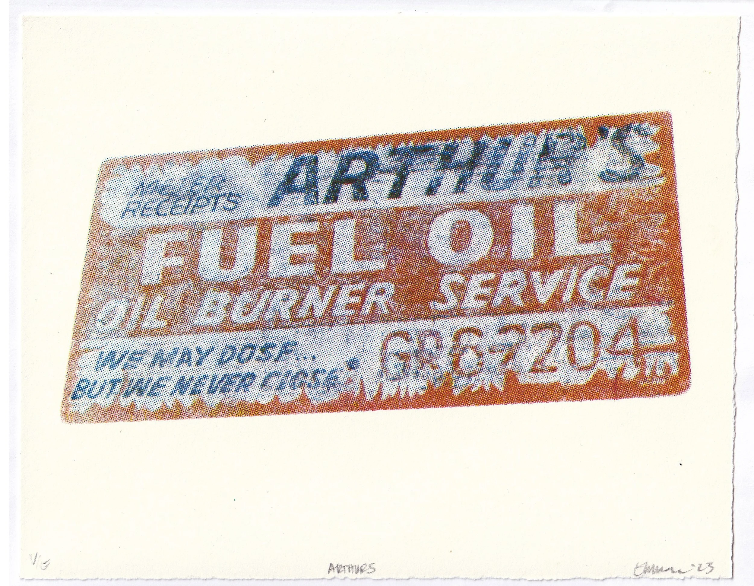 arthurs.JPG