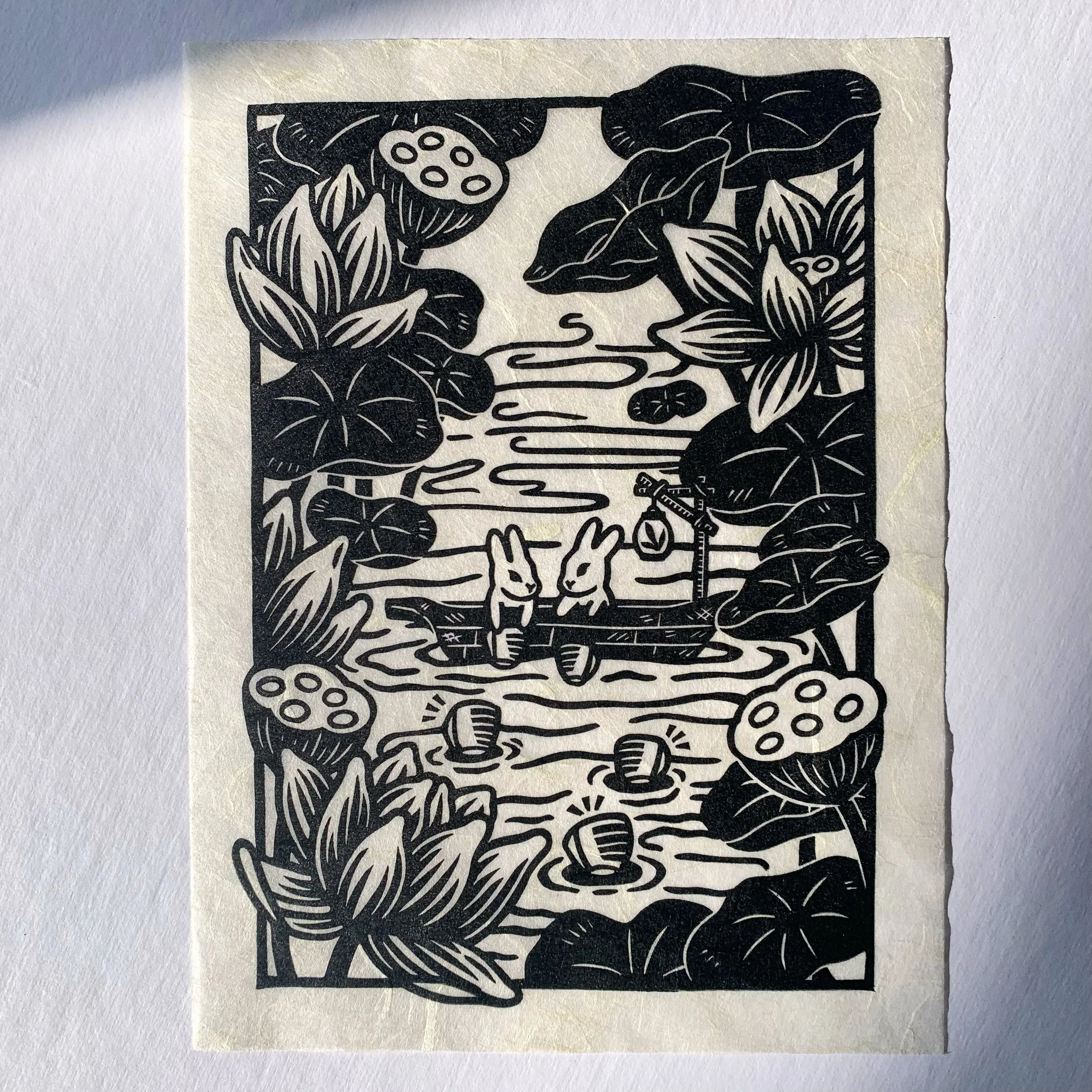 Huiyi Kuo_Lantern Wishes_Image4.JPG