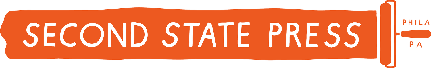 Second State Press