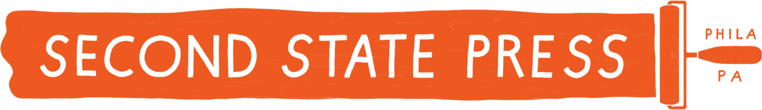 Second State Press