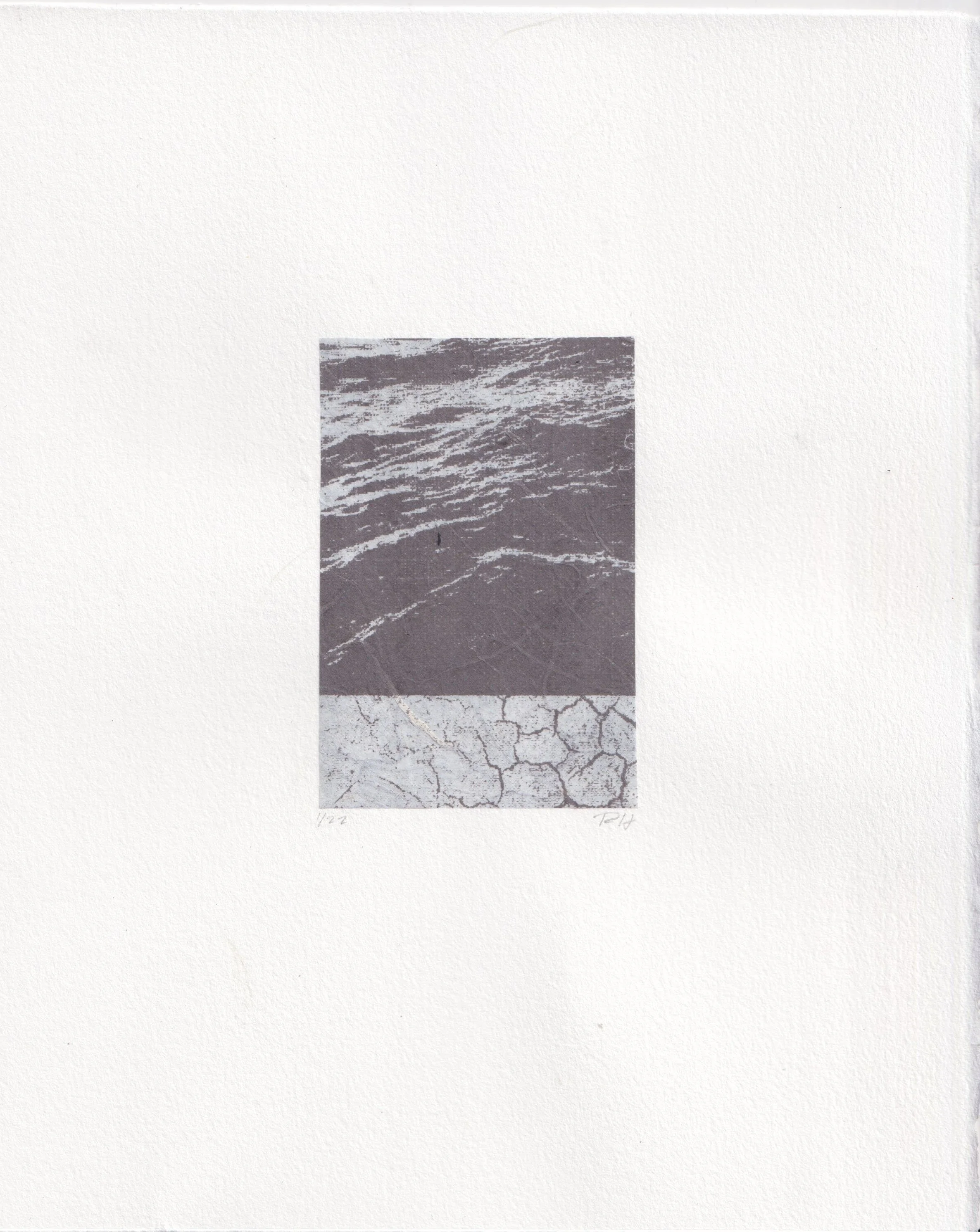 25-MemberExchange031-RaeHelms.jpg