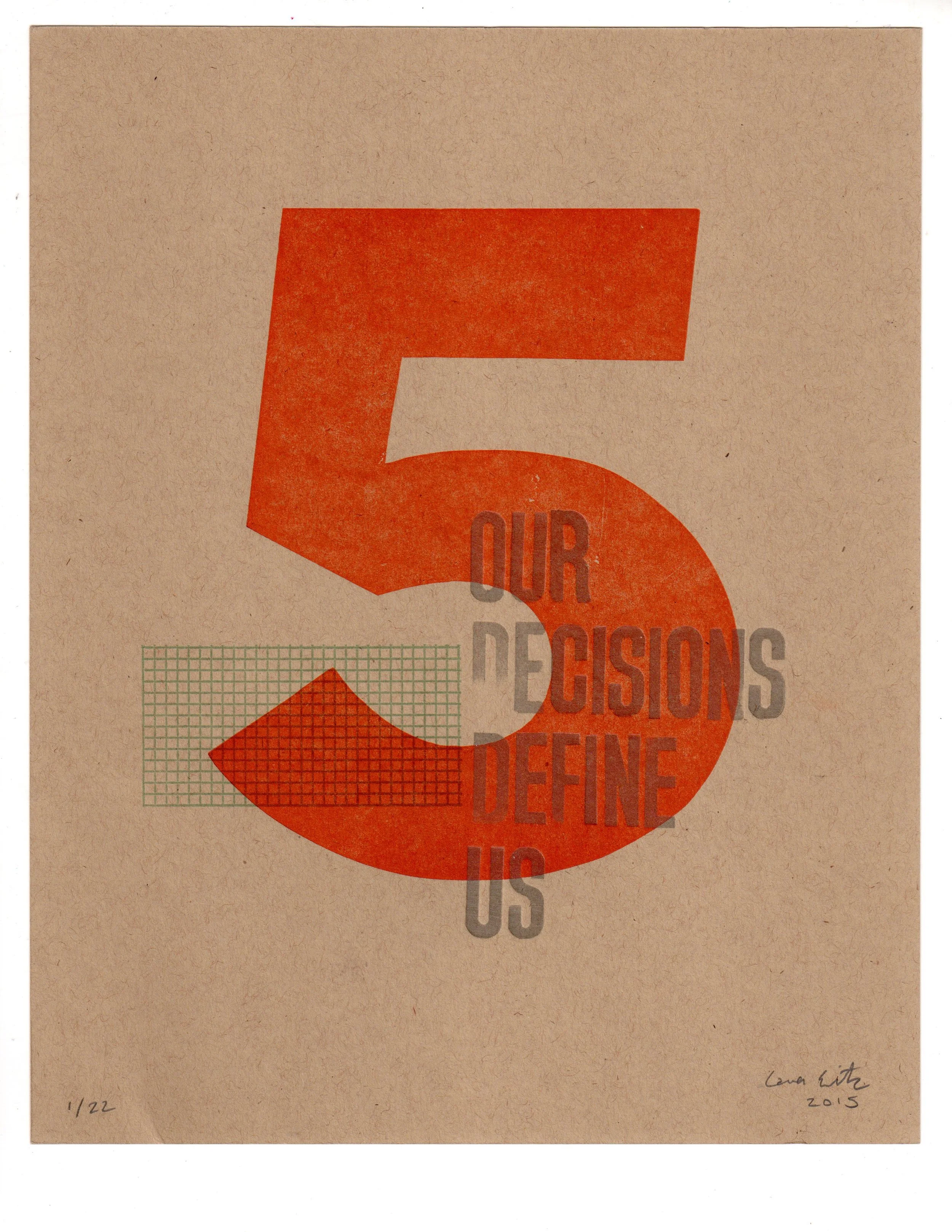 15-MemberExchange043-Lauren Emeritz.jpg