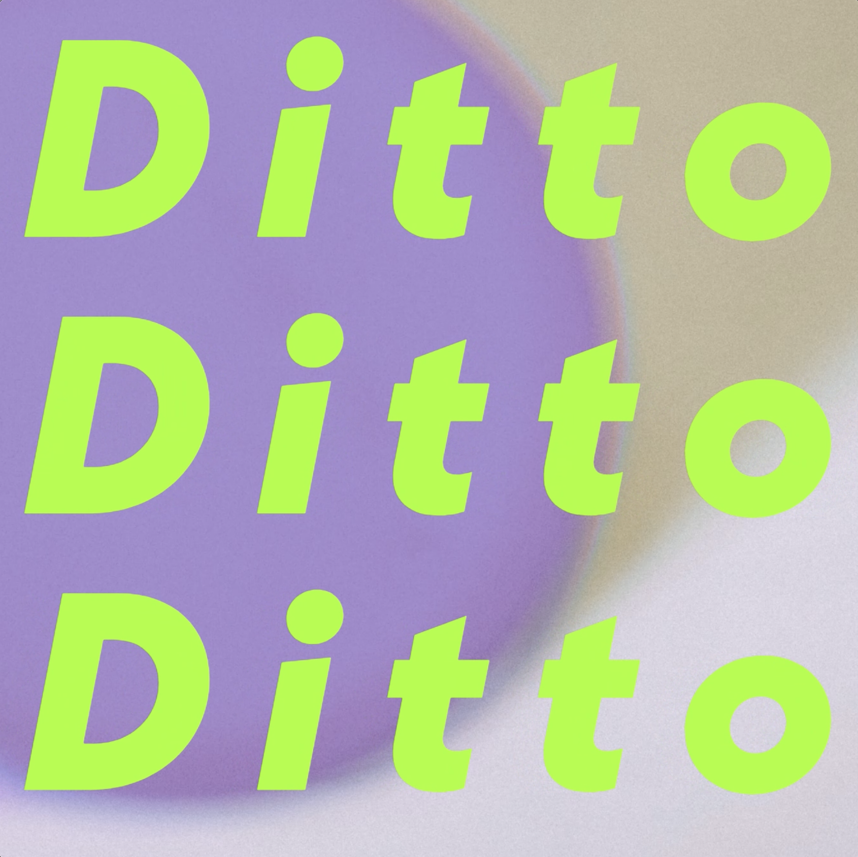 Screen Shot 2026-01-02 at 6.11.18 PM.png