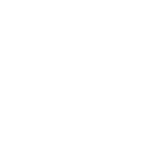 About Maria — Maria Riley Author