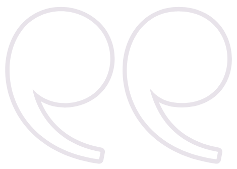 About Maria — Maria Riley Author