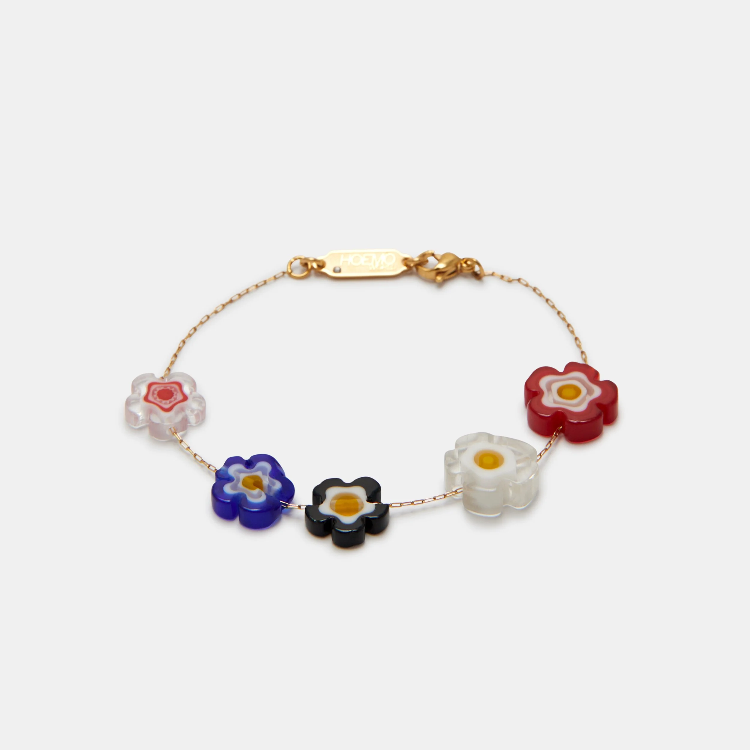HOEMO-085-MUL-GLD.jpg