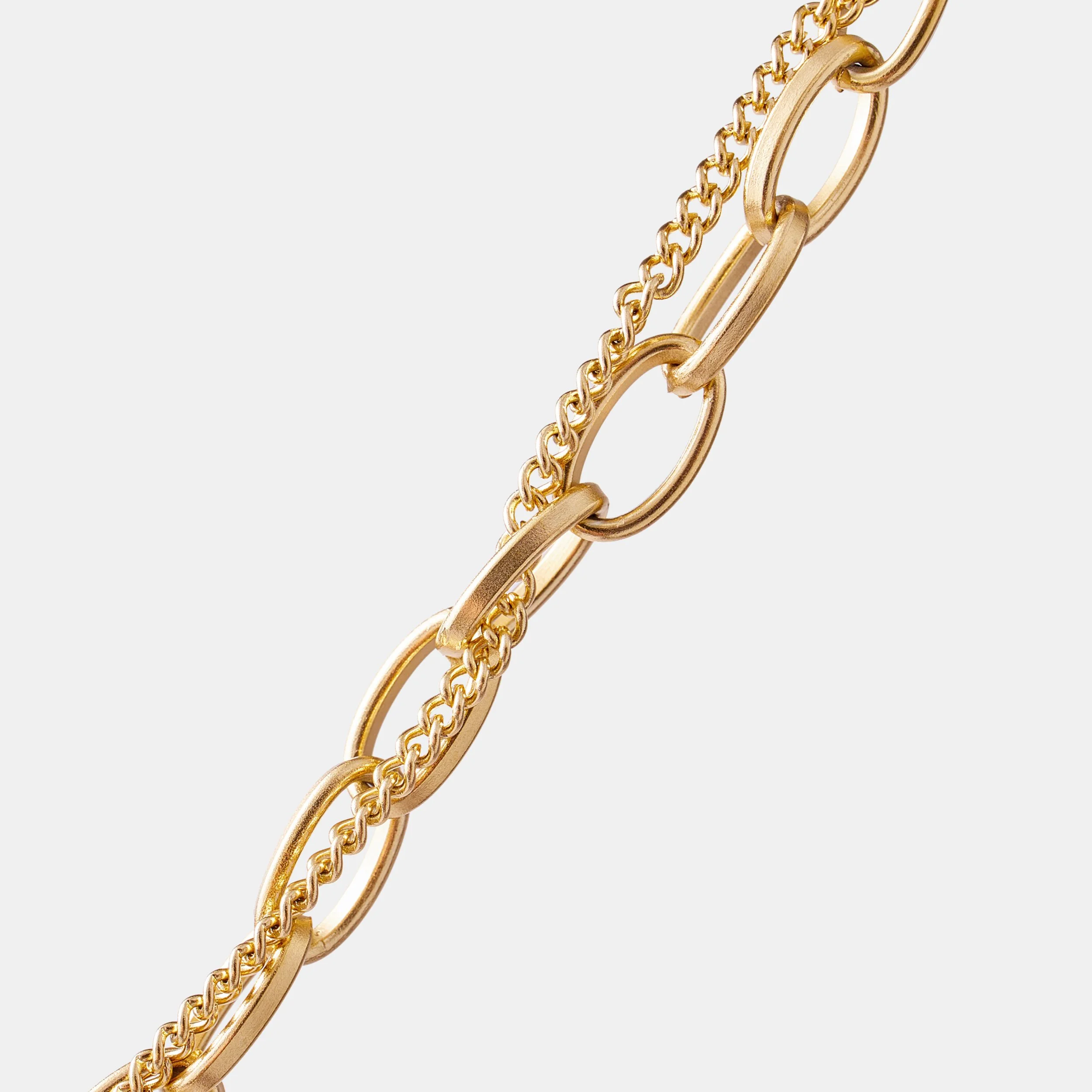HOEMO WORLD MINI DICK DOUBLE TWIST GOLD 3.jpg