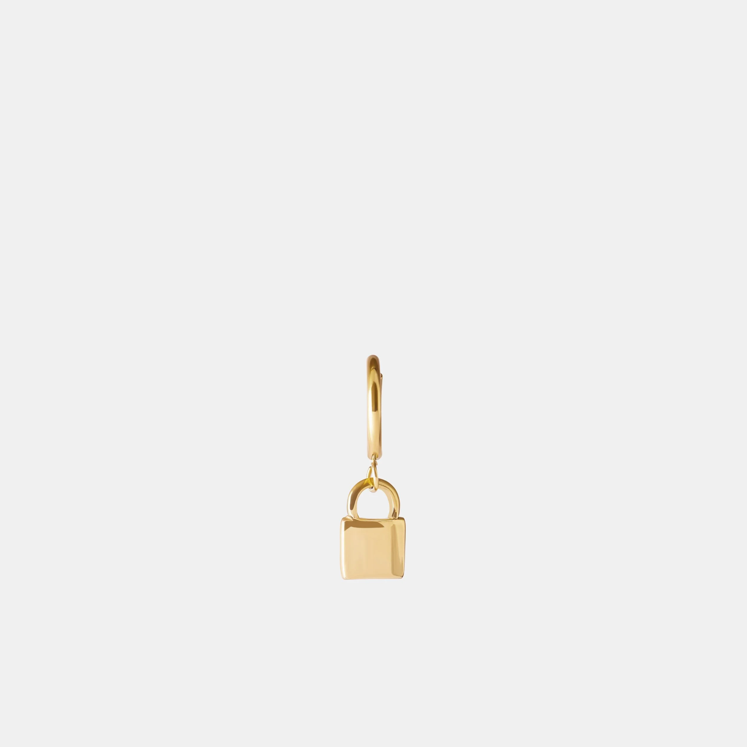 HOEMO WORLD LOCK HOOP GOLD 2.jpg