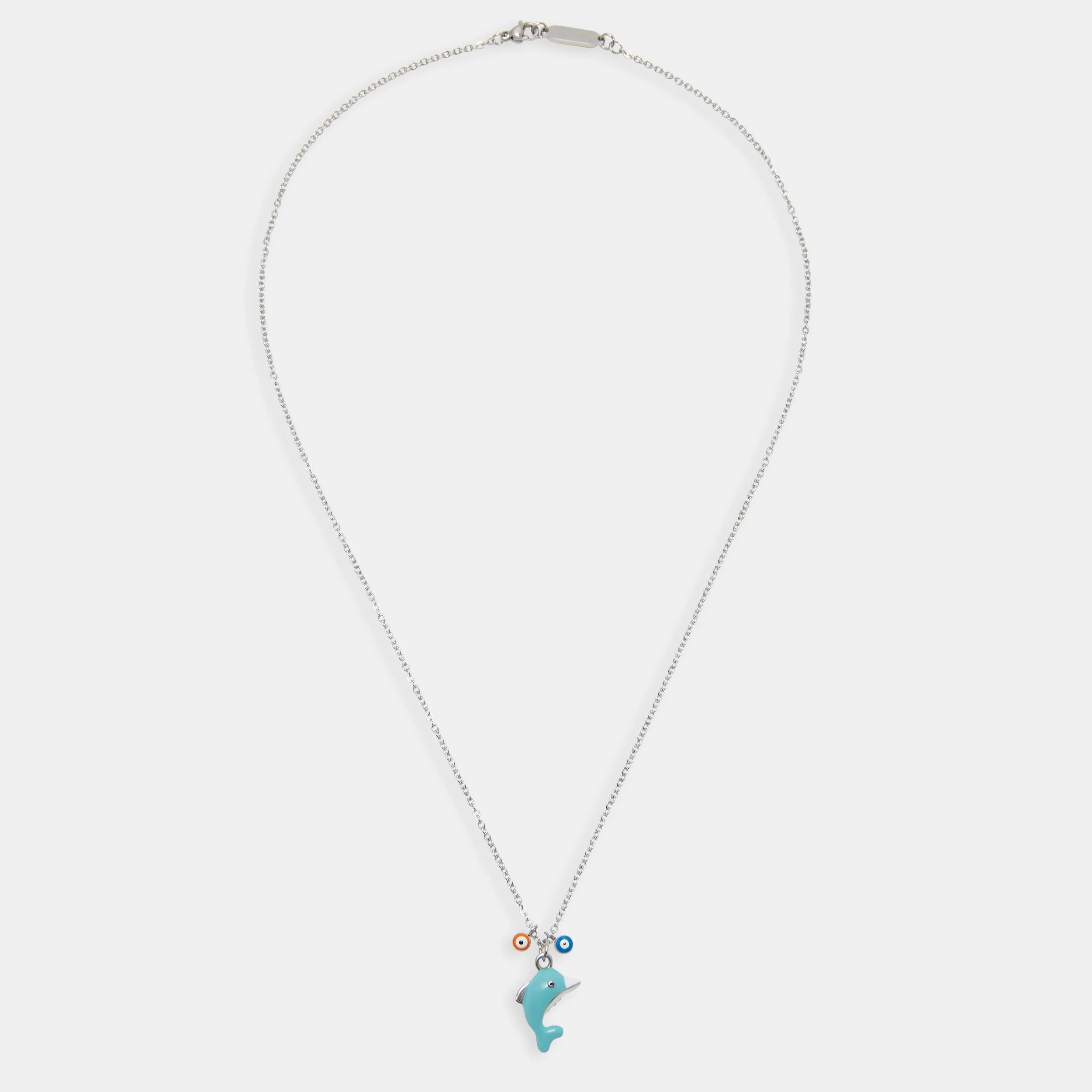HOEMO-092-BLU-SIL 2.jpg