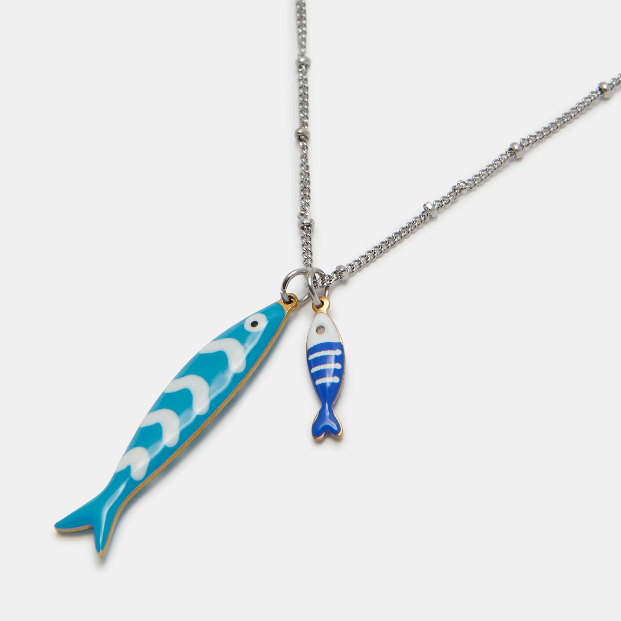 HOEMO-093-BLU-SIL3.jpg